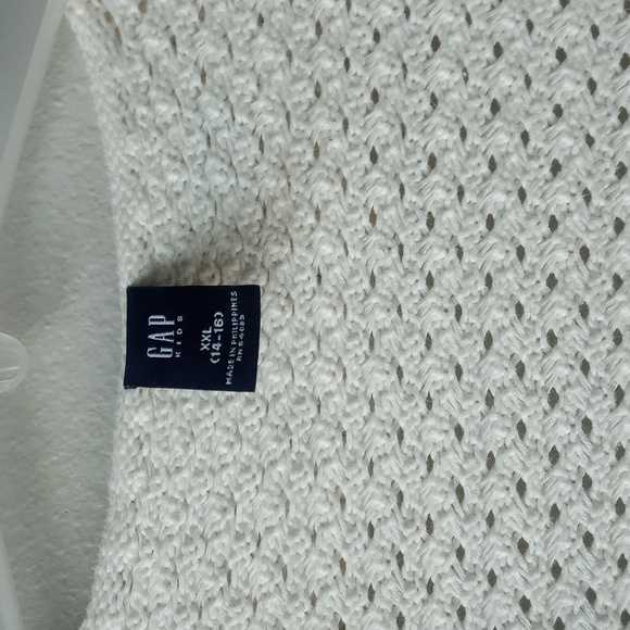 GAP KIDS Sweater - Picture 3 of 14